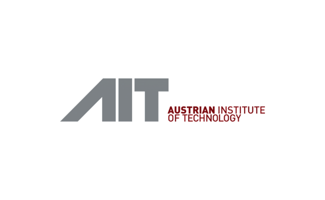 Austrian Institut of Technology (AIT)