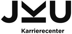Logo JKU Kepler Society Karrierecenter