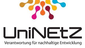 UniNetz Logo