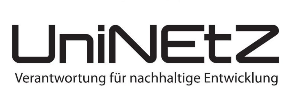 UniNetz Logo