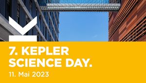 Kepler Science Day Poster