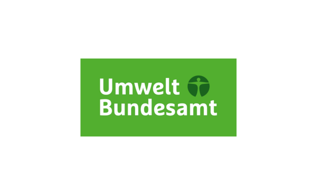 Umweltbundesamt (Deutschland)
