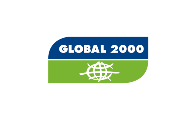 Global 2000