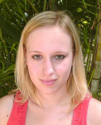 Profilbild von Frau Ulrike Gastberger