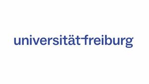 Logo Universität Freiburg 