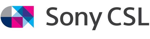 Sony CSL Lange
