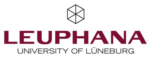 Leuphana University icon