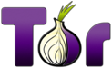 tor_browser_logo