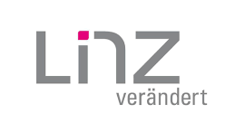 Linz Tourismus