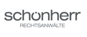 Logo Schönherr