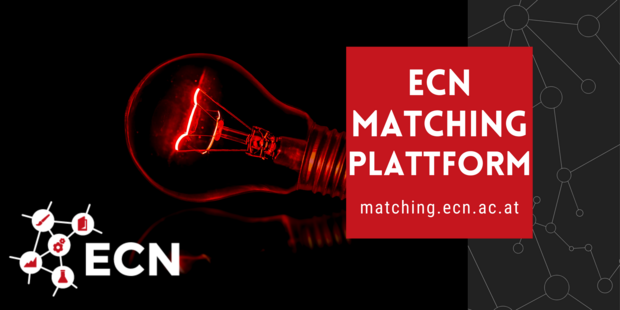 ECN Plattform 