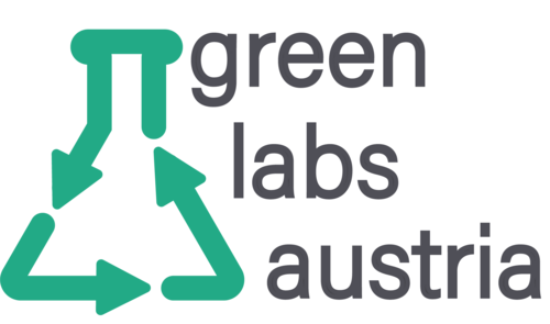green labs