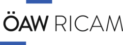 RICAM Logo