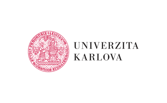 Karls Universität Prag