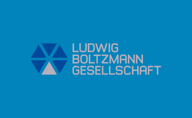 LBG Logo