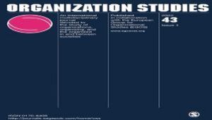 organization_studies