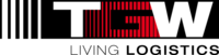 [Translate to Englisch:] TGW Logo
