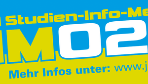 Logo SIM 2022