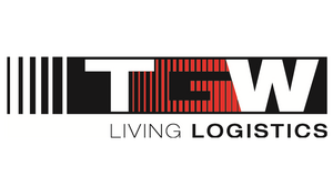 TGW-Logo