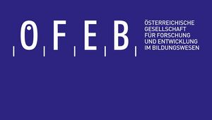Logo ÖFEB