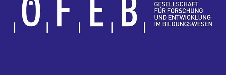 Logo ÖFEB