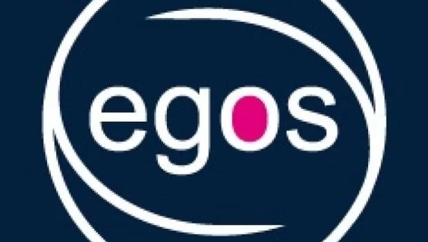 egos Logo