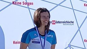 Angelika Kronlachner