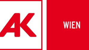 Logo AK Wien