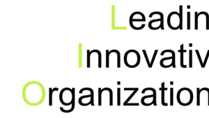 MSc Leading Innovative Organizations
