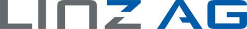 [Translate to Englisch:] linz AG Logo