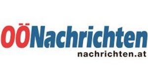 Logo Oberösterreichische Nachrichten online