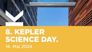 Kepler Science Day 2024