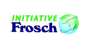 Logo der Initiative