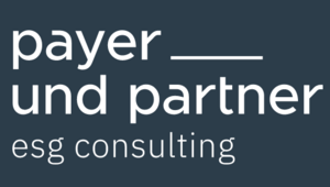 Logo Payer und Partner