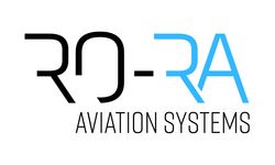 RORA_Logo
