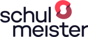 Logo Schulmeister