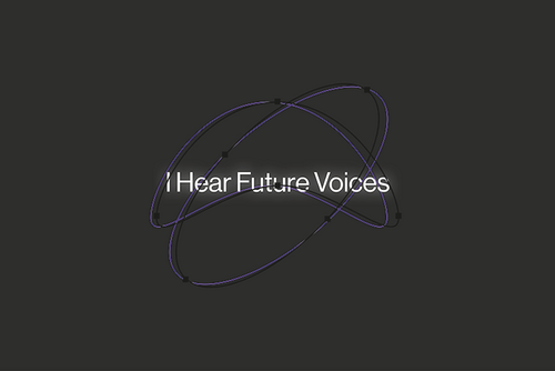 [Translate to Englisch:] Future Voices LIT Projekt