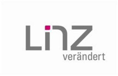 [Translate to Englisch:] Innovationsstadt Linz