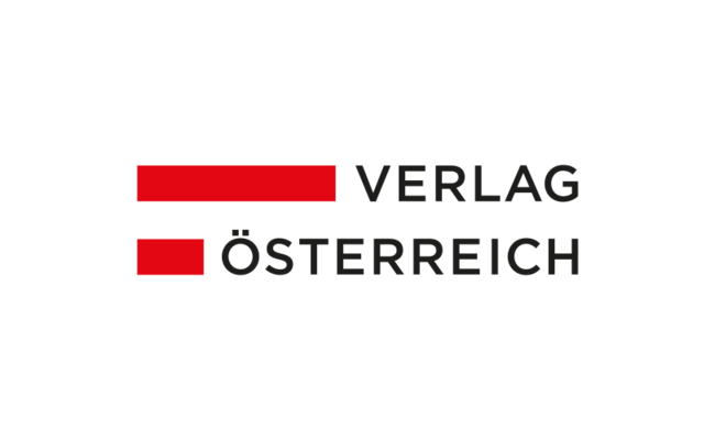 Verlag Österreich