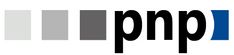 Logo Insitut für Public und Nonprofit Management