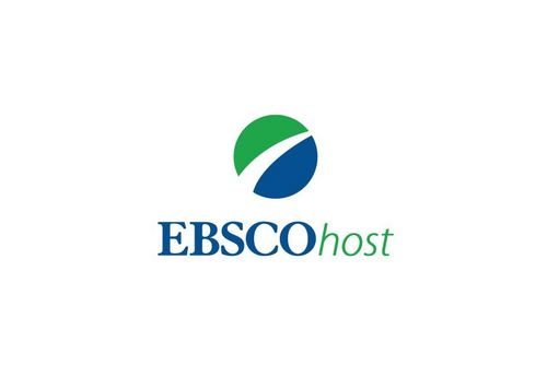 Logo EBSCO