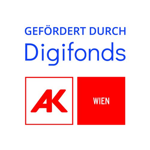 Logo Digifonds 4.0