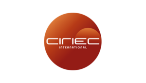 CIRIEC-Logo