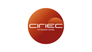 CIRIEC-Logo