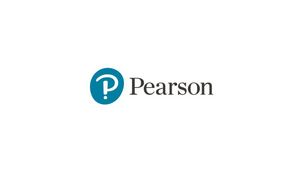 Logo des Verlages Pearson