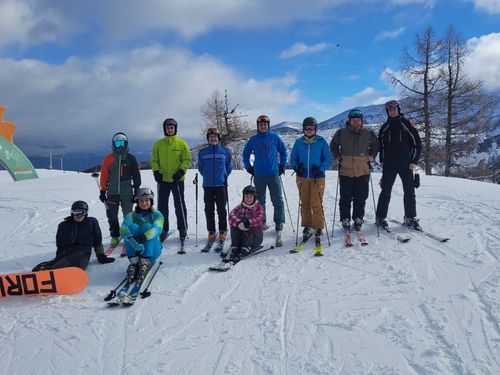 CTO-Skitag 2024_1