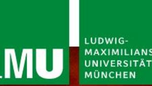 Logo LM Universität München