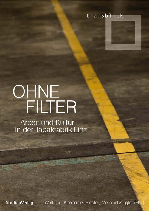 Buchcover Ohne Filter
