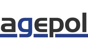 Logo agepol