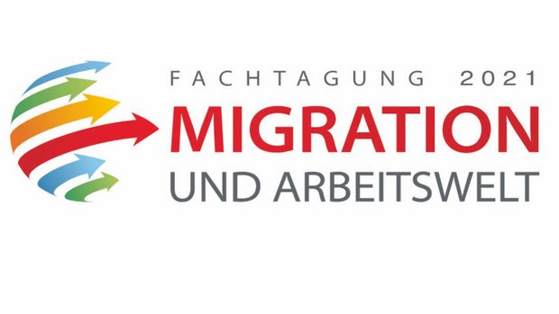 Fachtagung Migration und Arbeitswelt 2021